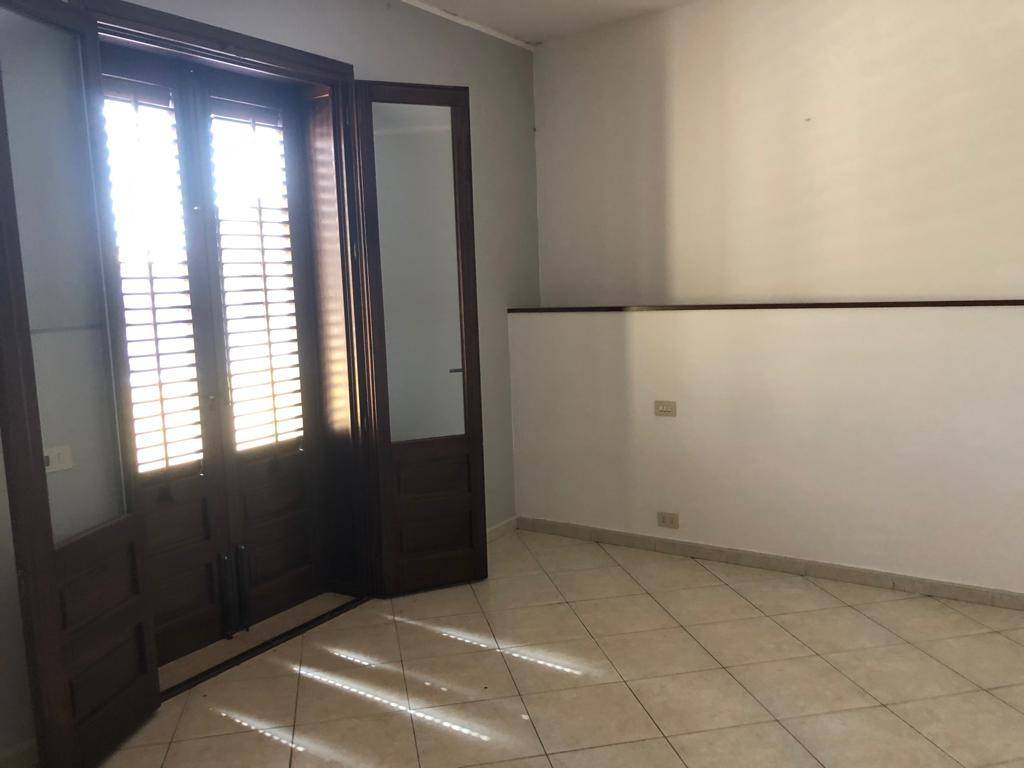 Appartamento a Menfi in Via Roma - Foto 3