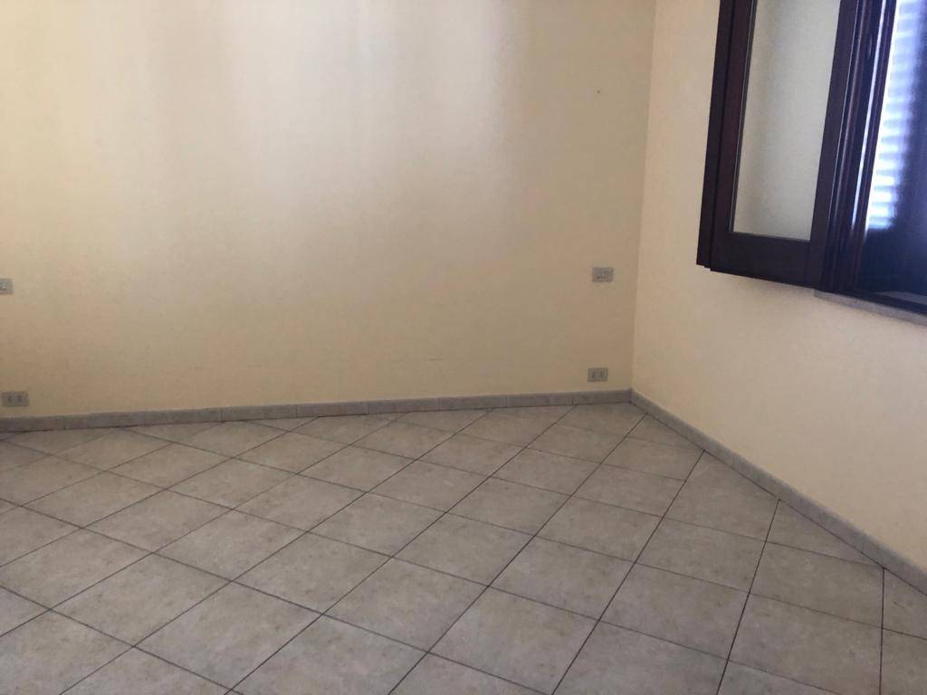 Appartamento a Menfi in Via Roma - Foto 4