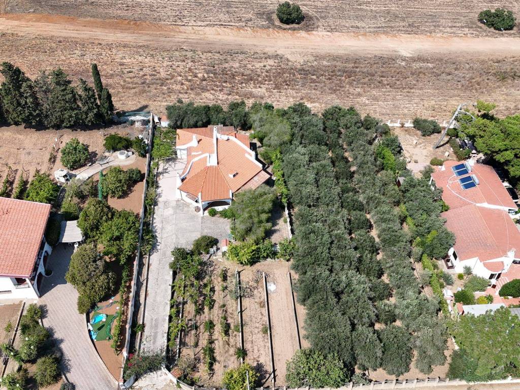 Appartamento a Sant'anna arresi in Via Sa Salina, 4 - Foto 2