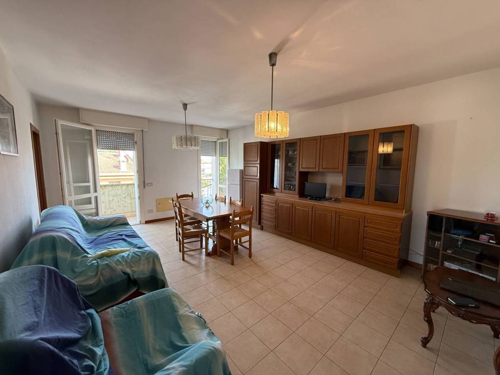 Appartamento a Sermide e felonica - Foto 2