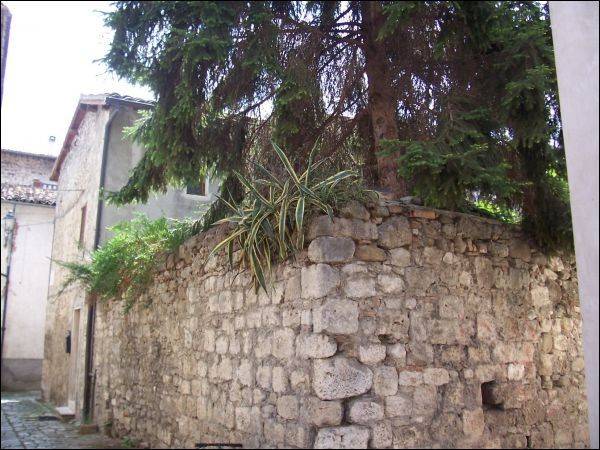 Casa indipendente a Ascoli piceno in Rua del Gufo - Foto 2