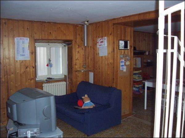 Casa indipendente a Ascoli piceno in Rua del Gufo - Foto 3