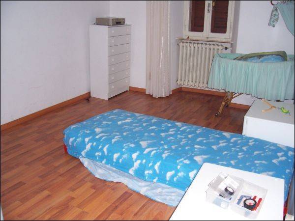 Casa indipendente a Ascoli piceno in Rua del Gufo - Foto 4