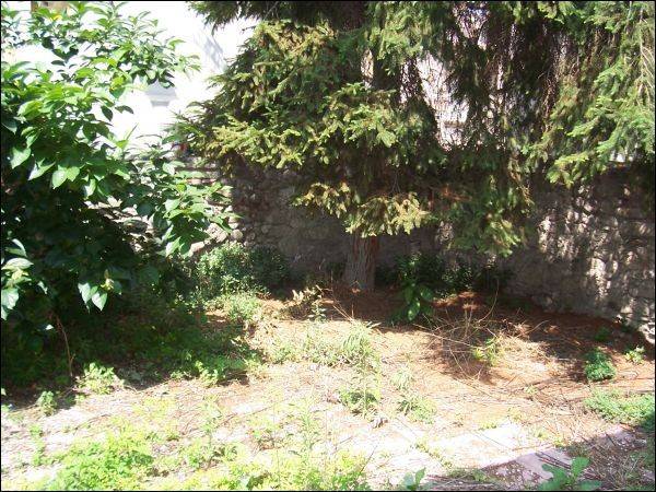 Casa indipendente a Ascoli piceno in Rua del Gufo - Foto 5