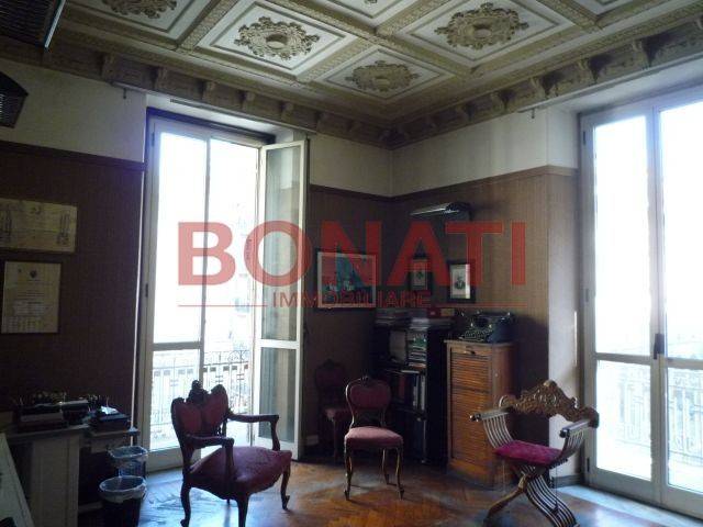 Appartamento a La spezia - Foto 2