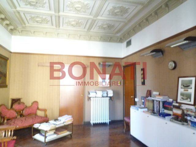 Appartamento a La spezia - Foto 3
