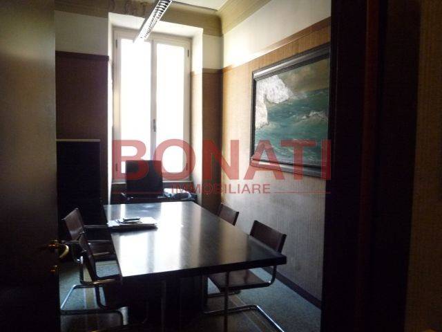 Appartamento a La spezia - Foto 5