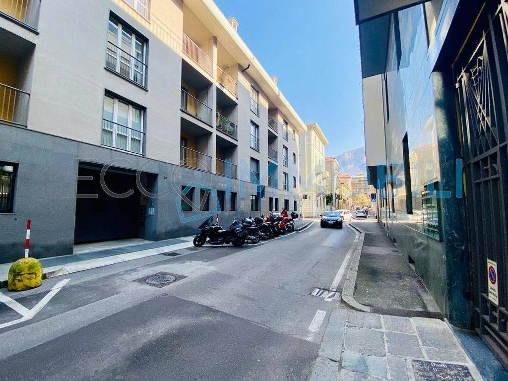 Immobile a Lecco in via bezzecca, 20 - Foto 2