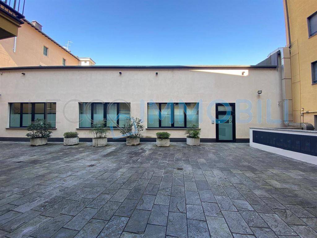 Immobile a Lecco in via bezzecca, 20 - Foto 5