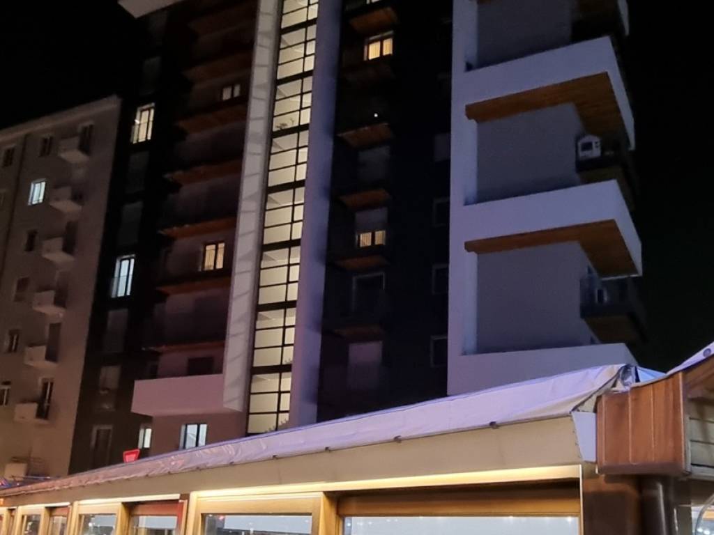 Appartamento a Settimo torinese in Via Raffaello Sanzio - Foto 2