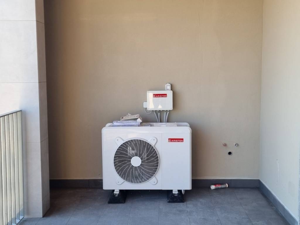 Appartamento a Settimo torinese in Via Raffaello Sanzio - Foto 3