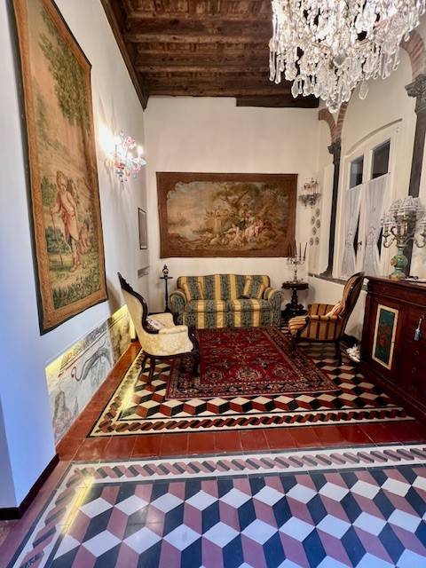 Appartamento a Bergamo - Foto 2