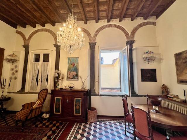 Appartamento a Bergamo - Foto 3
