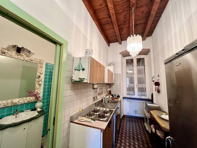 Appartamento a Bergamo - Foto 4