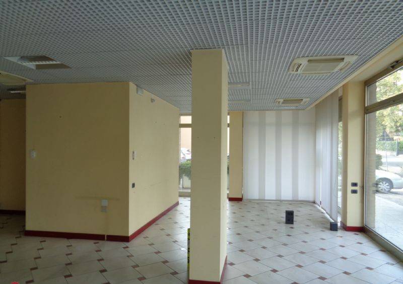 Immobile a Fiorano modenese - Foto 2