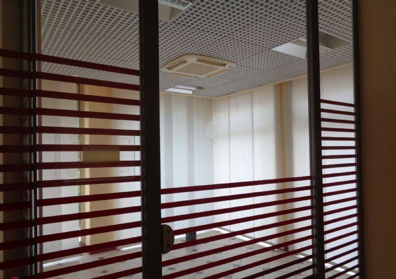 Immobile a Fiorano modenese - Foto 3