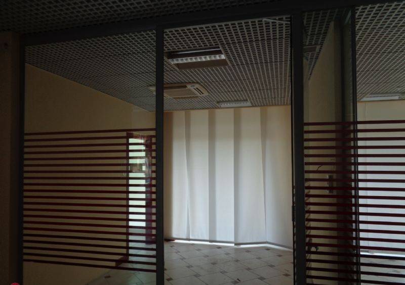 Immobile a Fiorano modenese - Foto 4