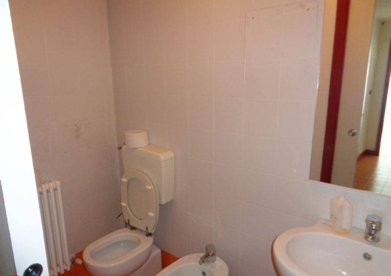 Immobile a Fiorano modenese - Foto 5