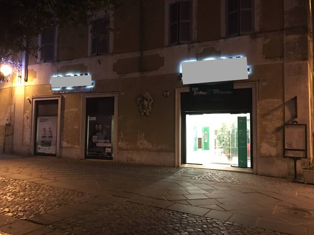 Immobile a Anagni in Piazza Camillo Benso di Cavour - Foto 2