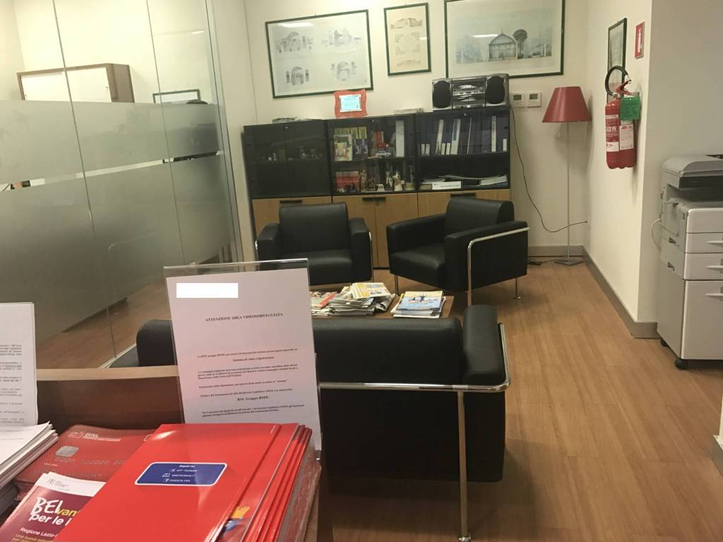 Immobile a Anagni in Piazza Camillo Benso di Cavour - Foto 3