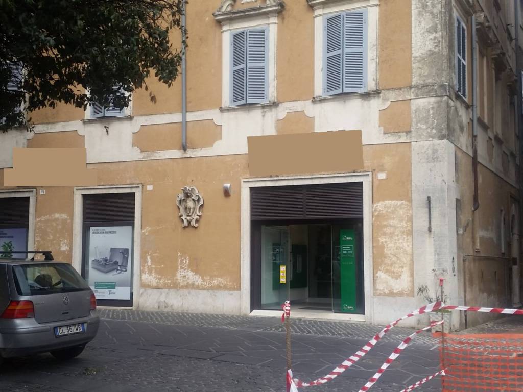 Immobile a Anagni in Piazza Camillo Benso di Cavour - Foto 4