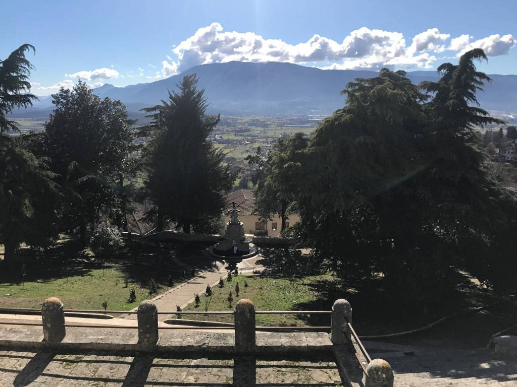 Immobile a Anagni in Piazza Camillo Benso di Cavour - Foto 5