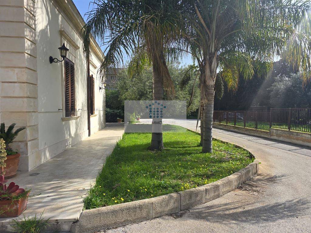 Villa a Siracusa - Foto 2