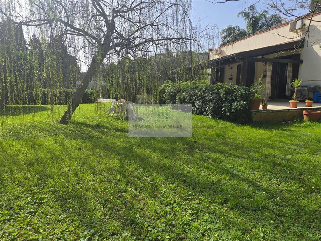 Villa a Siracusa - Foto 4