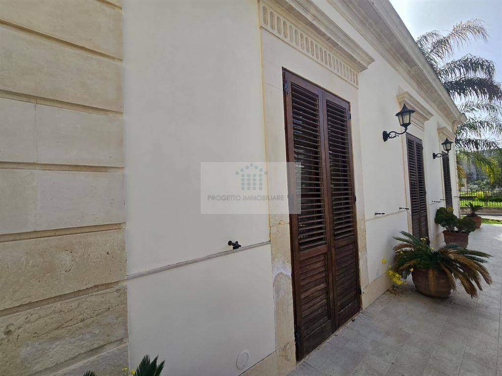 Villa a Siracusa - Foto 5
