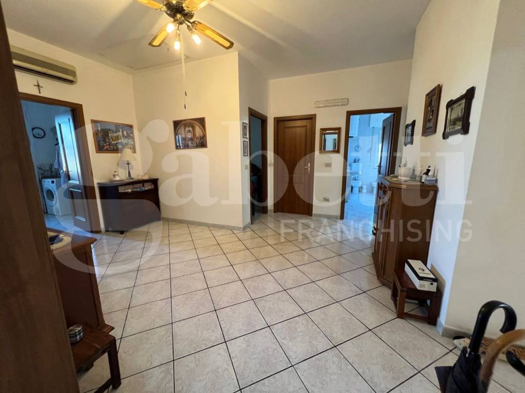 Casa indipendente a Solarussa in via tempio, 23 - Foto 5