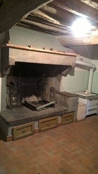 Villa a Sansepolcro in Strada Comunale di San Pietro in Villa - Foto 4