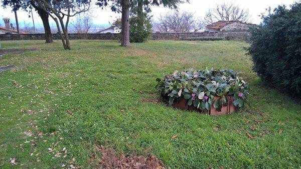 Villa a Sansepolcro in Strada Comunale di San Pietro in Villa - Foto 5