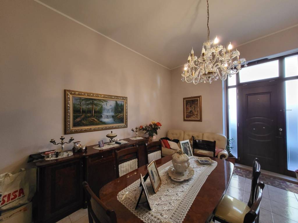 Appartamento a Andria in Via Giovanni Corelli - Foto 2