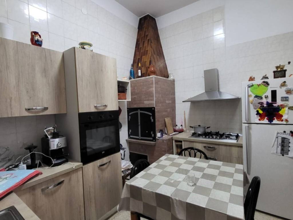 Appartamento a Andria in Via Giovanni Corelli - Foto 3