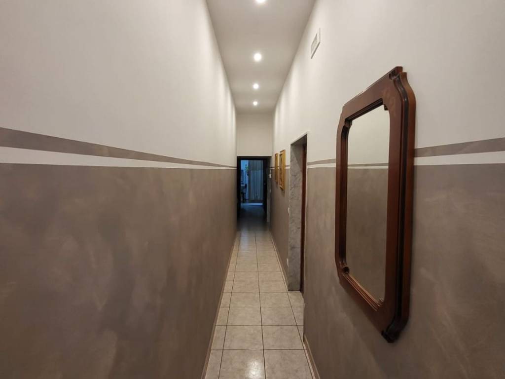 Appartamento a Andria in Via Giovanni Corelli - Foto 4