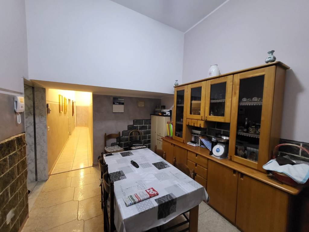 Appartamento a Andria in Via Giovanni Corelli - Foto 5