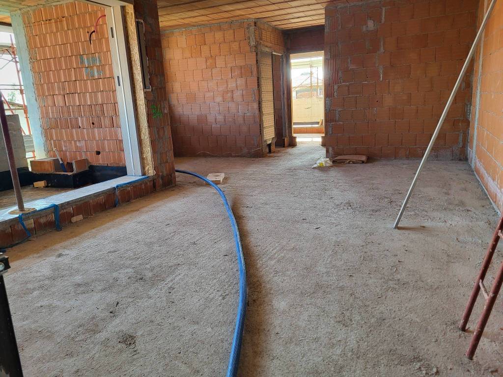 Appartamento a Seregno in Via Federico Borromeo, 74 - Foto 5