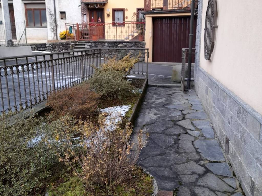 Villa a Postua in Via Monbarone - Foto 4