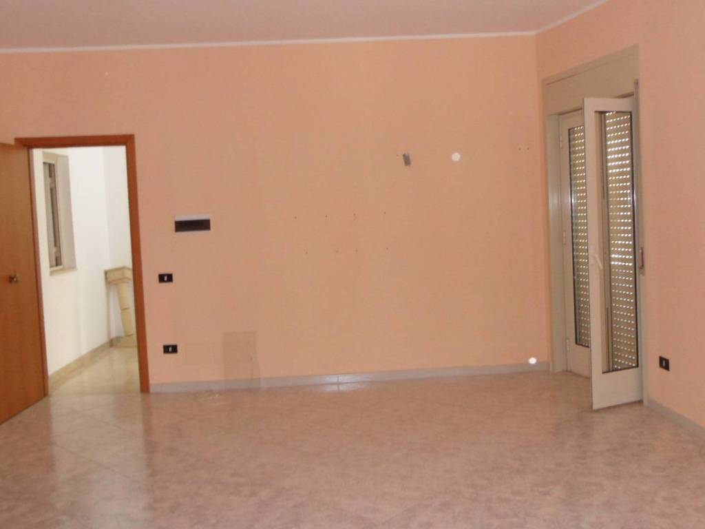 Appartamento a Menfi in Via Giuseppe Mazzini - Foto 2