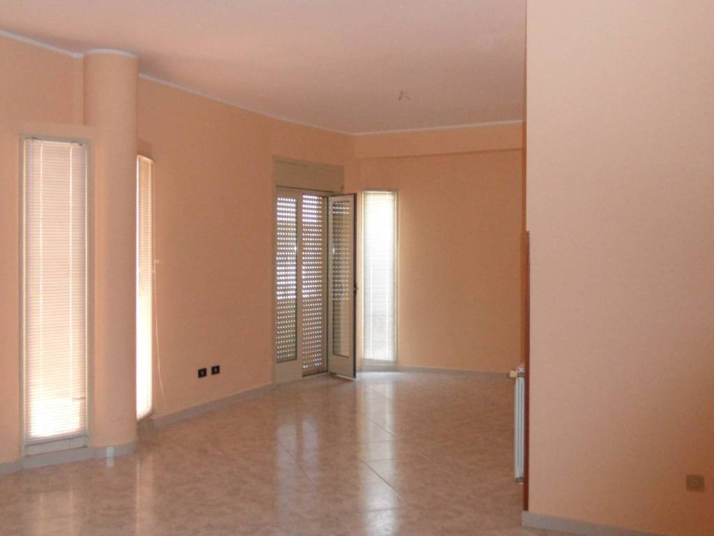 Appartamento a Menfi in Via Giuseppe Mazzini - Foto 3