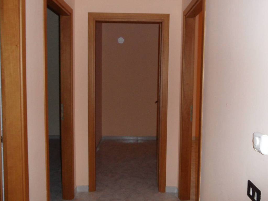 Appartamento a Menfi in Via Giuseppe Mazzini - Foto 5