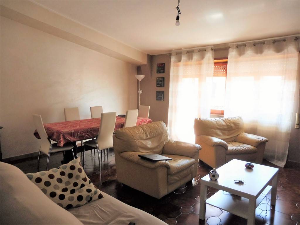 Appartamento a Ceccano in Via Gaeta, 113 - Foto 5