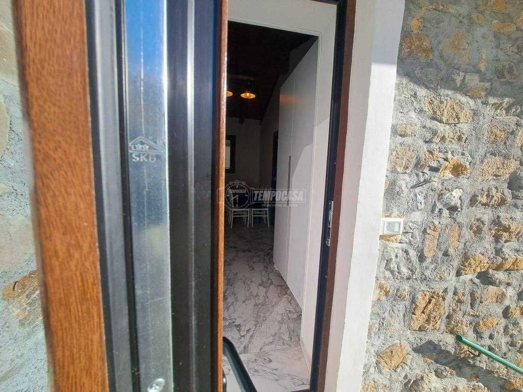 Villa a Ceriana in Strada Provinciale 55 - Foto 2