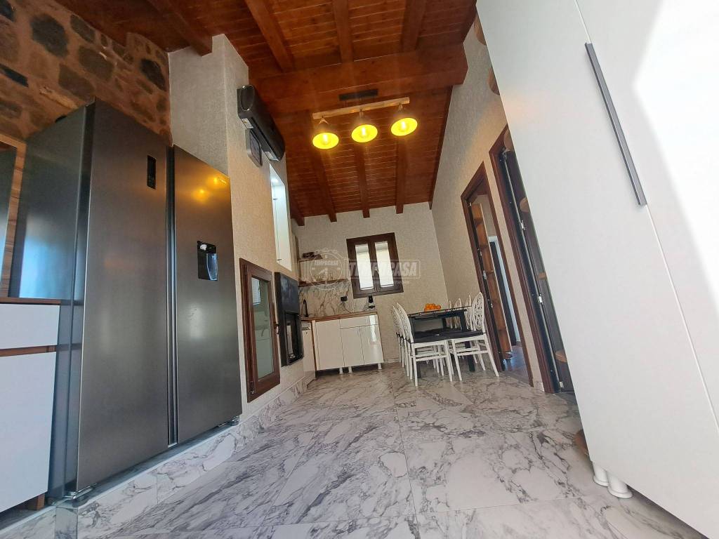 Villa a Ceriana in Strada Provinciale 55 - Foto 3