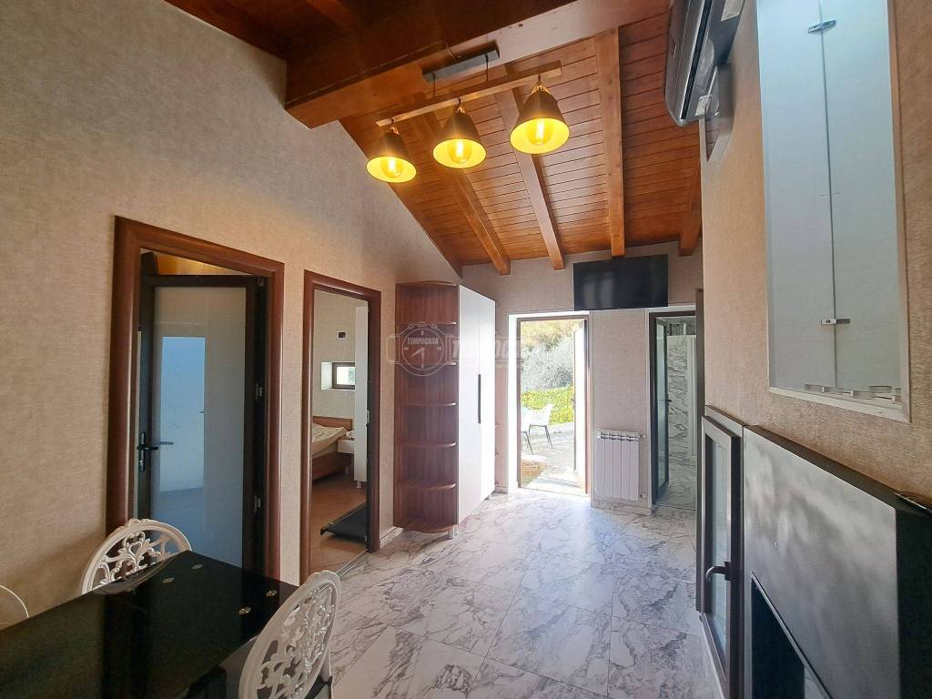 Villa a Ceriana in Strada Provinciale 55 - Foto 4