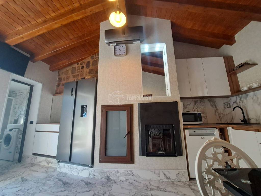 Villa a Ceriana in Strada Provinciale 55 - Foto 5