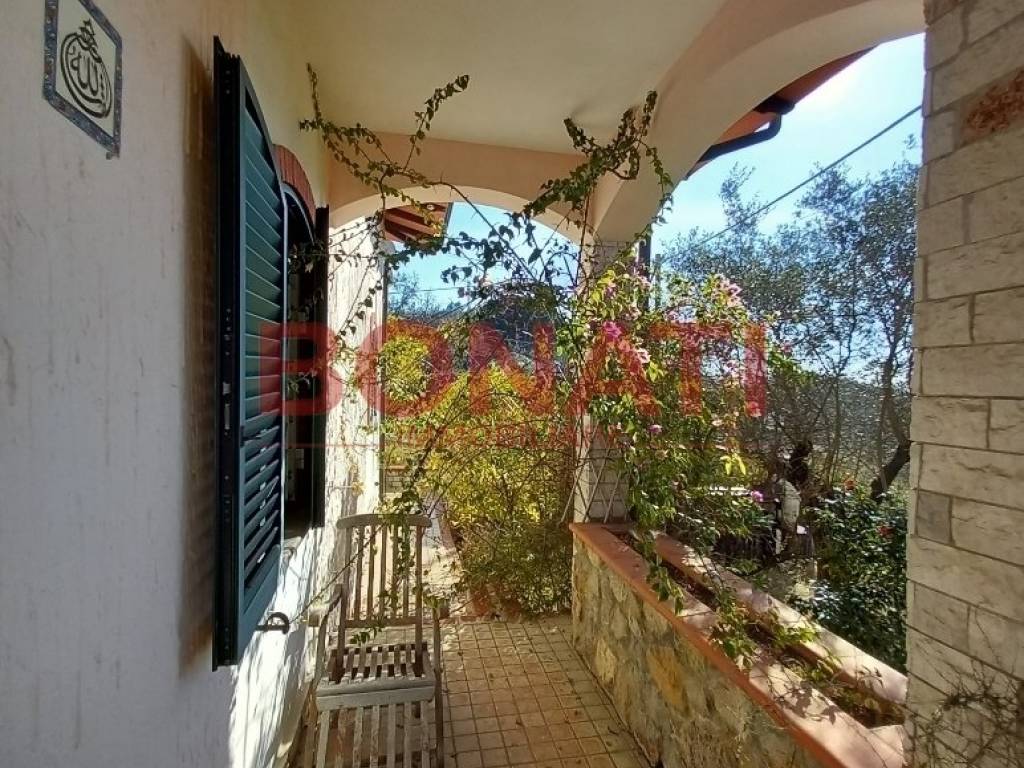 Villa a Castelnuovo magra in Via dei Pini, 40 - Foto 4