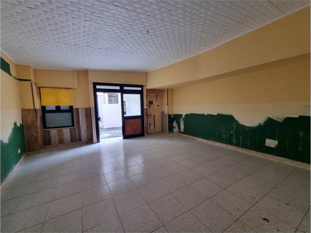 Immobile a Catanzaro in Via Francesco Acri - Foto 2
