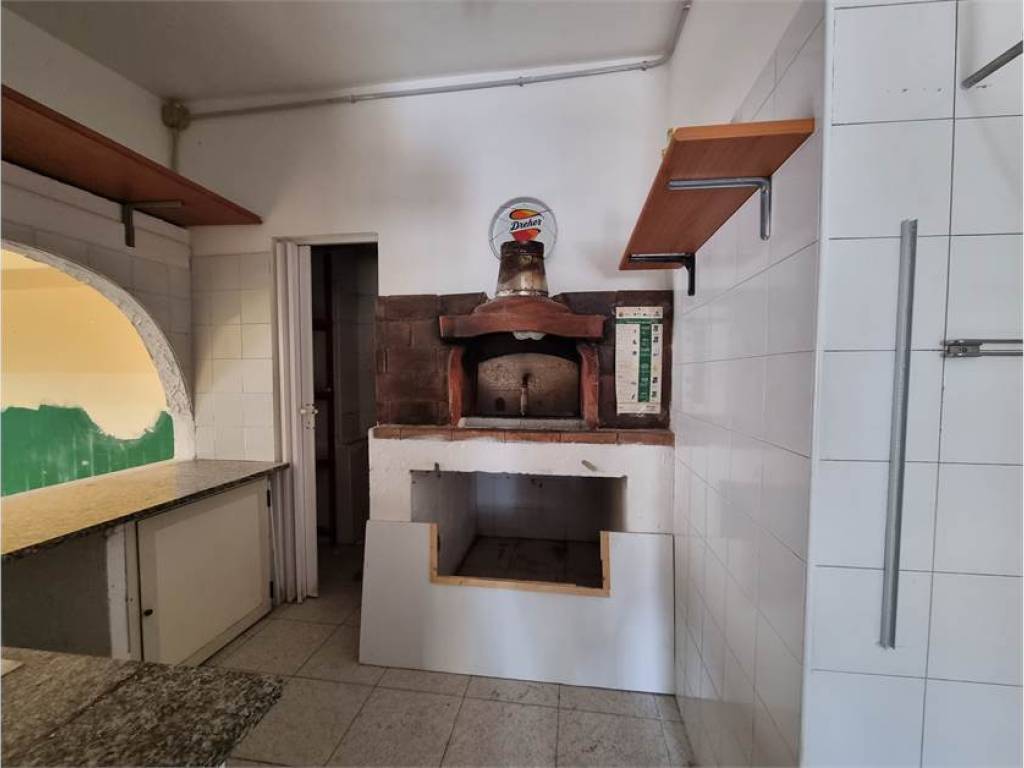 Immobile a Catanzaro in Via Francesco Acri - Foto 4