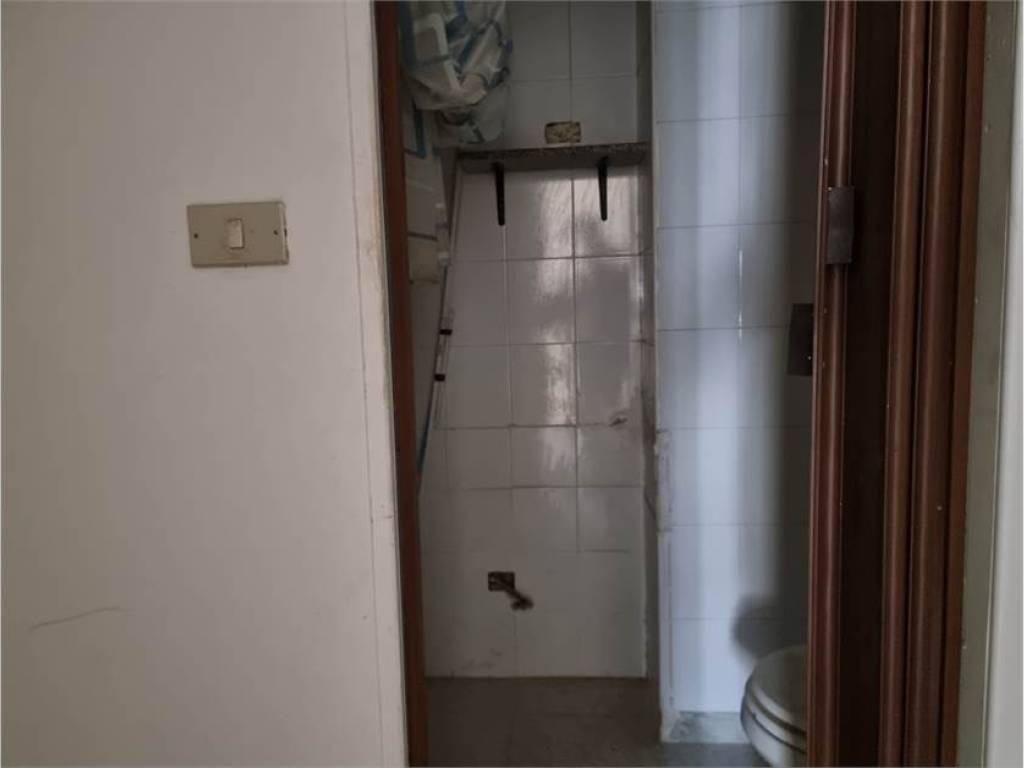 Immobile a Catanzaro in Via Francesco Acri - Foto 5